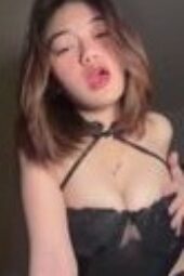 VCS Tiktoker Koncil 2025, Kumpulan Video Dewasa , Pusat Film Dewasa, Video Viral , Viral 2024, Film Hot Dewasa, Hasrat21, Nonton Film Dewasa, Video Hot, bokep 2025, hijab tobrut, bokep hijab 2025, bokep 2025 hijab tobrut