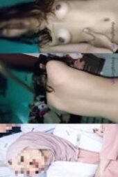 Video Saat Kuliah dulu dengan mahasiswa kedokteran, Kumpulan Video Dewasa , Pusat Film Dewasa, Video Viral , Viral 2024, Film Hot Dewasa, Hasrat21, Nonton Film Dewasa, Video Hot, bokep 2025, hijab tobrut, bokep hijab 2025, bokep 2025 hijab tobrut