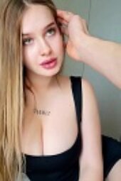 Simpanan Cewek Bule Tobrut 2025, Kumpulan Video Dewasa , Pusat Film Dewasa, Video Viral , Viral 2024, Film Hot Dewasa, Hasrat21, Nonton Film Dewasa, Video Hot, bokep 2025, hijab tobrut, bokep hijab 2025, bokep 2025 hijab tobrut