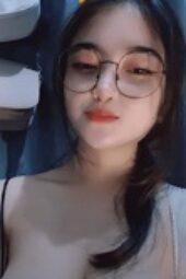 kuliah Putih Mulus, Kumpulan Video Dewasa , Pusat Film Dewasa, Video Viral , Viral 2024, Film Hot Dewasa, Hasrat21, Nonton Film Dewasa, Video Hot