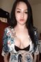 Cewek Cantik Onlyfans VIP 2025, Kumpulan Video Dewasa , Pusat Film Dewasa, Video Viral , Viral 2024, Film Hot Dewasa, Hasrat21, Nonton Film Dewasa, Video Hot