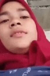 Hijab Tiktoker Ngewe dibelakang rumah, Kumpulan Video Ngewe, Pusat Bokep, Viral Bokep terbaru, Bokep Sub Indo, Indo Bokep, Bokep Viral 2023, bokep 2025, Hasrat21