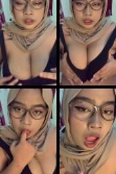 Hijab Tobrut VCS 2025, Kumpulan Video Dewasa , Pusat Film Dewasa, Video Viral , Viral 2024, Film Hot Dewasa, Hasrat21, Nonton Film Dewasa, Video Hot