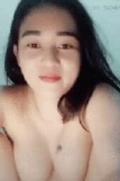 Imel bertiga dengan kang ojol dan satpam, Kumpulan Video Dewasa , Pusat Film Dewasa, Video Viral , Viral 2024, Film Hot Dewasa, Hasrat21, Nonton Film Dewasa, Video Hot