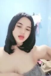 Janda Muda Tetek Ranum Tobrut, Kumpulan Video Dewasa , Pusat Film Dewasa, Video Viral , Viral 2024, Film Hot Dewasa, Hasrat21, Nonton Film Dewasa, Video Hot