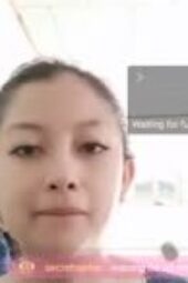 Janda Penjaga Toko 2025, Kumpulan Video Dewasa , Pusat Film Dewasa, Video Viral , Viral 2024, Film Hot Dewasa, Hasrat21, Nonton Film Dewasa, Video Hot