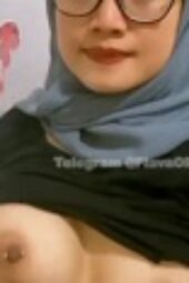 Jilbab Bugil Terbaru 2025, Kumpulan Video Dewasa , Pusat Film Dewasa, Video Viral , Viral 2024, Film Hot Dewasa, Hasrat21, Nonton Film Dewasa, Video Hot