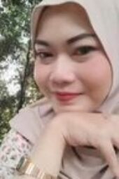 Jilbaber manis Viral, Kumpulan Video Ngewe, Pusat Bokep, Viral Bokep terbaru, Bokep Sub Indo, Indo Bokep, Bokep Viral 2023, bokep 2025, Hasrat21