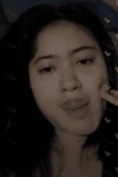 VCS dengan Mahasiswi dari Desa, Kumpulan Video Dewasa , Pusat Film Dewasa, Video Viral , Viral 2024, Film Hot Dewasa, Hasrat21, Nonton Film Dewasa, Video Hot