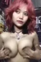 Lagi Tiktoker Blunder Viral 2025, Kumpulan Video Dewasa , Pusat Film Dewasa, Video Viral , Viral 2024, Film Hot Dewasa, Hasrat21, Nonton Film Dewasa, Video Hot