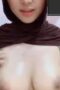 Live Hijab demi tambahan uang jajan, Kumpulan Video Dewasa , Pusat Film Dewasa, Video Viral , Viral 2025, Film Hot Dewasa, Hasrat21, Nonton Film Dewasa, Video Hot, bokep 2025, hijab tobrut, bokep hijab 2025, bokep 2025 hijab tobrut