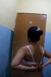 Ngintip Mandi -Hidden Cam 2025, Kumpulan Video Dewasa , Pusat Film Dewasa, Video Viral , Viral 2024, Film Hot Dewasa, Hasrat21, Nonton Film Dewasa, Video Hot