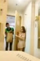 Prank Ojol ada percakapannya, Kumpulan Video Dewasa , Pusat Film Dewasa, Video Viral , Viral 2024, Film Hot Dewasa, Hasrat21, Nonton Film Dewasa, Video Hot