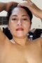 Tante Bugil Demi Cuan, Kumpulan Video Dewasa , Pusat Film Dewasa, Video Viral , Viral 2024, Film Hot Dewasa, Hasrat21, Nonton Film Dewasa, Video Hot