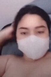 Tante Septi Prank Kurir, Kumpulan Video Dewasa , Pusat Film Dewasa, Video Viral , Viral 2024, Film Hot Dewasa, Hasrat21, Nonton Film Dewasa, Video Hot