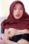 Uhkti Hijab Lugu 2025, Kumpulan Video Dewasa , Pusat Film Dewasa, Video Viral , Viral 2024, Film Hot Dewasa, Hasrat21, Nonton Film Dewasa, Video Hot