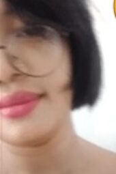 VCS dengan Jandal Viral 2025, Kumpulan Video Dewasa , Pusat Film Dewasa, Video Viral , Viral 2024, Film Hot Dewasa, Hasrat21, Nonton Film Dewasa, Video Hot