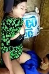 Viral Ketauan Main di Gubuk Sawah, Kumpulan Video Dewasa , Pusat Film Dewasa, Video Viral , Viral 2024, Film Hot Dewasa, Hasrat21, Nonton Film Dewasa, Video Hot, bokep 2025, hijab tobrut, bokep hijab 2025, bokep 2025 hijab tobrut