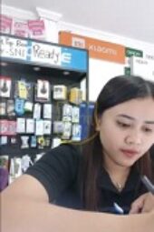 Penjaga Ponsel Bugil, Kumpulan Video Dewasa , Pusat Film Dewasa, Video Viral , Viral 2024, Film Hot Dewasa, Hasrat21, Nonton Film Dewasa, Video Hot