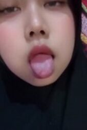 Penjahit Baju 2025, Kumpulan Video Dewasa , Pusat Film Dewasa, Video Viral , Viral 2024, Film Hot Dewasa, Hasrat21, Nonton Film Dewasa, Video Hot