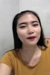 Viral TIktoker Vina 2025, Kumpulan Video Dewasa , Pusat Film Dewasa, Video Viral , Viral 2024, Film Hot Dewasa, Hasrat21, Nonton Film Dewasa, Video Hot