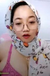 Blunder Cici Tiktoker Pancing Koncil, Kumpulan Video Dewasa , Pusat Film Dewasa, Video Viral , Viral 2024, Film Hot Dewasa, Hasrat21, Nonton Film Dewasa, Video Hot