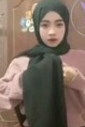 Cantik Lugu Hijaber ranny, Kumpulan Video Dewasa , Pusat Film Dewasa, Video Viral , Viral 2024, Film Hot Dewasa, Hasrat21, Nonton Film Dewasa, Video Hot