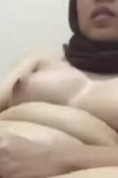 Cewek Hijab Blunder Chubby, Kumpulan Video Dewasa , Pusat Film Dewasa, Video Viral , Viral 2024, Film Hot Dewasa, Hasrat21, Nonton F