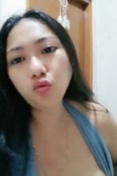 Chika Tiktoker Tobrut Incaran Koncil, Kumpulan Video Dewasa , Pusat Film Dewasa, Video Viral , Viral 2024, Film Hot Dewasa, Hasrat21, Nonton Film Dewasa, Video Hot