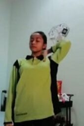 Hijab Cantik 2025, Kumpulan Video Dewasa , Pusat Film Dewasa, Video Viral , Viral 2024, Film Hot Dewasa, Hasrat21, Nonton Film Dewasa, Video Hot