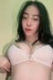 Katlyn Blunder Incaran Koncil, Kumpulan Video Dewasa , Pusat Film Dewasa, Video Viral , Viral 2024, Film Hot Dewasa, Hasrat21, Nonton Film Dewasa, Video Hot