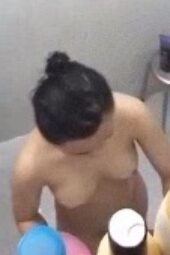 Ketauan Ngintip Hp hampir diambil, Kumpulan Video Dewasa , Pusat Film Dewasa, Video Viral , Viral 2024, Film Hot Dewasa, Hasrat21, Nonton Film Dewasa, Video Hot