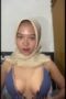 Lagi Rame Hijab Dewi, Kumpulan Video Dewasa , Pusat Film Dewasa, Video Viral , Viral 2024, Film Hot Dewasa, Hasrat21, Nonton Film Dewasa, Video Hot