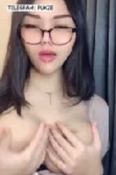 Pegawai Bank clline Blunder, Kumpulan Video Dewasa , Pusat Film Dewasa, Video Viral , Viral 2024, Film Hot Dewasa, Hasrat21, Nonton Film Dewasa, Video Hot