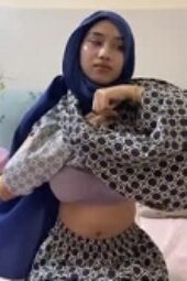 Putus dari Pacar Video Pacar Kuliah Jilbab disebar, Kumpulan Video Dewasa , Pusat Film Dewasa, Video Viral , Viral 2024, Film Hot Dewasa, Hasrat21, Nonton Film Dewasa, Video Hot
