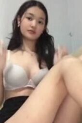 SPG Ponsel Vivo Dhea Viral, Kumpulan Video Dewasa , Pusat Film Dewasa, Video Viral , Viral 2024, Film Hot Dewasa, Hasrat21, Nonton Film Dewasa, Video Hot