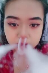 Sheila Kebaya Merah Pemilik Salon, Kumpulan Video Dewasa , Pusat Film Dewasa, Video Viral , Viral 2024, Film Hot Dewasa, Hasrat21, Nonton Film Dewasa, Video Hot