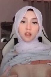 Ukthi Cantik Remas tete, Kumpulan Video Dewasa , Pusat Film Dewasa, Video Viral , Viral 2024, Film Hot Dewasa, Hasrat21, Nonton Film Dewasa, Video Hot