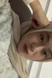 Tiktoker Blunder 2025, Kumpulan Video Dewasa , Pusat Film Dewasa, Video Viral , Viral 2024, Film Hot Dewasa, Hasrat21, Nonton Film Dewasa, Video Hot