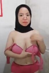 skandal guru jilbab paud, Kumpulan Video Dewasa , Pusat Film Dewasa, Video Viral , Viral 2024, Film Hot Dewasa, Hasrat21, Nonton Film Dewasa, Video Hot