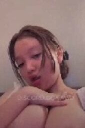 Yessa Tiktoker, Tobrut, Akhirnya bugil, Kumpulan Video Dewasa , Pusat Film Dewasa, Video Viral , Viral 2024, Film Hot Dewasa, Hasrat21, Nonton Film Dewasa, Video Hot