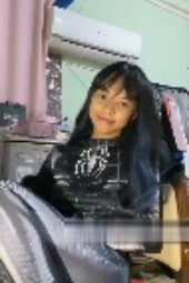 Cosplay Bugil, Kumpulan Video Dewasa , Pusat Film Dewasa, Video Viral , Viral 2024, Film Hot Dewasa, Hasrat21, Nonton Film Dewasa, Video Hot