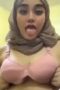 Ellyza Tiktoker Tobrut Ganti Baju disuruh Pacar, Kumpulan Video Dewasa , Pusat Film Dewasa, Video Viral , Viral 2025, Film Hot Dewasa, Dewasa21, Birahi21, Nonton Film Dewasa, Video Hot