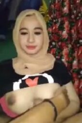 Hijab anizha Tiktoker Semok, Kumpulan Video Dewasa , Pusat Film Dewasa, Video Viral , Viral 2024, Film Hot Dewasa, Hasrat21, Nonton Film Dewasa, Video Hot