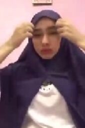 Hijabers Lugu 2025, Kumpulan Video Dewasa , Pusat Film Dewasa, Video Viral , Viral 2024, Film Hot Dewasa, Hasrat21, Nonton Film Dewasa, Video Hot