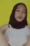 Jilbab Kuliahan VCS ama Pacar, Kumpulan Video Dewasa , Pusat Film Dewasa, Video Viral , Viral 2024, Film Hot Dewasa, Hasrat21, Nonton Film Dewasa, Video Hot