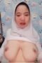 Mahasiswi Ekonomi Tobrut, Kumpulan Video Dewasa , Pusat Film Dewasa, Video Viral , Viral 2024, Film Hot Dewasa, Hasrat21, Nonton Film Dewasa, Video Hot