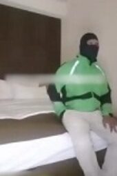 Percakapan Kang Ojol Gak bisa Nolak Nenen Semok, Kumpulan Video Dewasa , Pusat Film Dewasa, Video Viral , Viral 2024, Film Hot Dewasa, Hasrat21, Nonton Film Dewasa, Video Hot