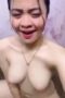 SPG Agresif demi cuan, Kumpulan Video Dewasa , Pusat Film Dewasa, Video Viral , Viral 2024, Film Hot Dewasa, Hasrat21, Nonton Film Dewasa, Video Hot