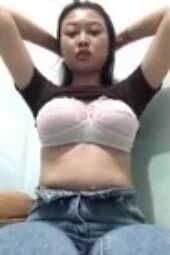 SPG Ponsel, VCS ke Pacar, Kumpulan Video Dewasa , Pusat Film Dewasa, Video Viral , Viral 2024, Film Hot Dewasa, Hasrat21, Nonton Film Dewasa, Video Hot